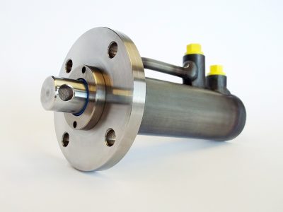 E120-2-402570_r5