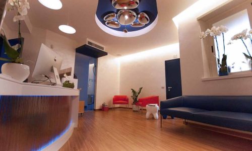 dentista-roma-10-d53643e5