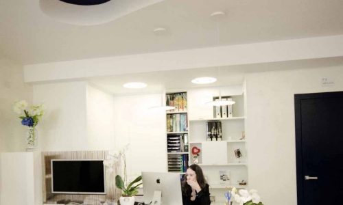 dentista-roma-4-920baac0