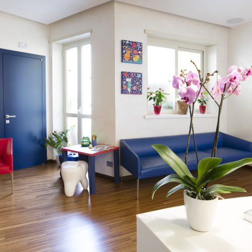sala d'attesa2