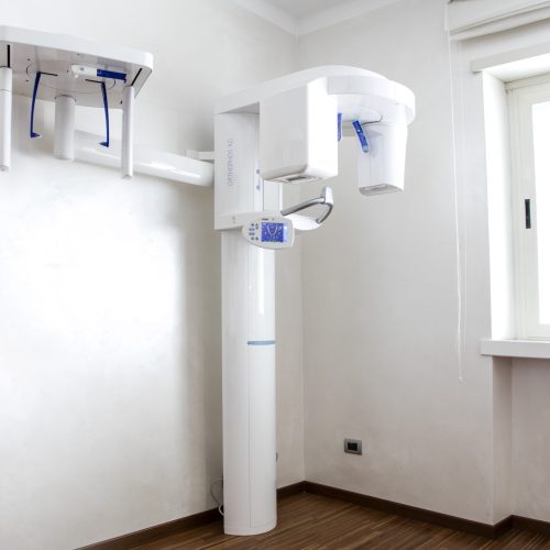 sala opt 3D